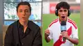 Tom Holland sorprende a Pol Deportes con conmovedor mensaje: "Gracias por animar a la gente a seguir sus sueños"