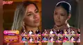 Shirley Arica protagoniza fuerte pelea con Gabriela Herrera en ‘La granja VIP’ y vota para que la eliminen: “Eres desleal, convenida y mentirosa”
