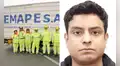 Municipalidad de Lima declara en reorganización Emape tras aprobar pago de S/4 millones a empresario por obra que no realizó