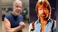 Chuck Norris es hospitalizado en Hawái tras sufrir una emergencia médica a los 86 años