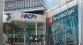 Indecopi impone multa de más de S/34.000 al BCP por incumplir promoción en tarjeta de crédito a cliente