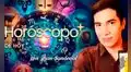 ➤ Descubre tu HORÓSCOPO DE HOY: qué te deparan los astros este 20 de marzo, según Jhan Sandoval