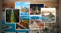 Estas son las 6 ciudades de Sudamérica que figuran entre las mejores para visitar en 2026: una de ellas es de Perú