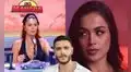 Laura Spoya le pide perdón a Onelia Molina por bromear tras ampay de Mario Irivarren con dos mujeres en Argentina: “Le he escrito en privado, no apañamos"