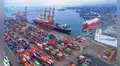 Puertos concesionados en Perú prevén invertir más de US$206 millones este año