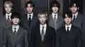 ¿Cuándo sale 'Arirang' de BTS?: fecha, hora exacta, canciones y todo sobre el estreno del nuevo álbum de Bangtan Boys en YouTube, Spotify, Apple Music