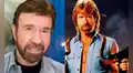 Muere el actor Chuck Norris, leyenda del cine de acción, a los 86 años tras ser hospitalizado
