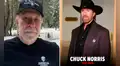 Chuck Norris: esto es lo que se sabe sobre la muerte del famoso actor a sus 86 años de edad