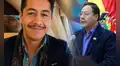 Hijo del expresidente Luis Arce es detenido en Bolivia por supuesta legitimación de ganancias ilícitas