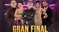Gran final de 'Yo soy' 2026 EN VIVO: fecha, horario y canal de tv dónde ver el concierto final del programa de imitación de Latina Televisión