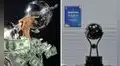 Conmebol sorprende a clubes de la Liga 1 con millonarios premios en Copa Libertadores y Copa Sudamericana: "Histórico aumento"