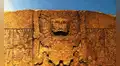 La leyenda de una roca misteriosa en una isla del Titicaca que dio origen al imperio de los Incas