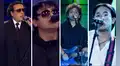 'Yo soy' 2026 Gran Final: imitadores de Liam Gallagher, Marciano Cantero, Gustavo Cerati y Julio Iglesias se disputan en vivo el título de la temporada