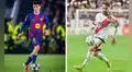 Barcelona vs Rayo Vallecano HOY vía DSports EN VIVO por LaLiga: alineaciones confirmadas