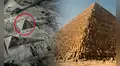 La Gran Pirámide de Egipto no tiene solo cuatro lado: estudio científico revela que no es una construcción 'cuadrada estándar'