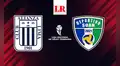 Alianza Lima vs Deportivo Soan: hora y canal del partido por cuartos de final en la Liga Peruana de Vóley