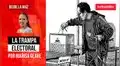 La trampa electoral, por Marisa Glave