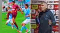 Paulo Autuori y su lapidaria respuesta sobre qué destaca en Sporting Cristal tras derrota ante Los Chankas: "Nada"