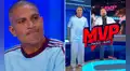 Paolo Guerrero debutó como conductor de streaming junto con Aldo Miyashiro y usuarios reaccionan: "Como animador es un buen capitán"