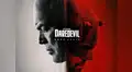 Daredevil: Born Again temporada 2: calendario completo de estreno de episodios en Disney Plus
