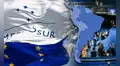 Acuerdo comercial entre la Unión Europea y países de América Latina del Mercosur se aplicará eventualmente desde el 1 de mayo
