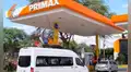 Precio de combustibles HOY 24 de marzo: GNV, GLP, diésel, gasolina y balón de gas en Perú