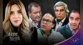 Juliana Oxenford sobre el posible “outsider”: “Entre Nieto, Lescano, Sánchez de pronto, y hasta Fernando Olivera”
