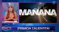 Magaly Medina anuncia “revelación” en su programa y advierte a Alejandra Baigorria: “Ojalá te haga abrir los ojos mejor”