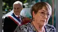 Michelle Bachelet mantiene su candidatura para dirigir la ONU pese a que Kast retiró el apoyo de Chile