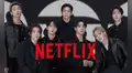 'BTS: The Return': fecha de estreno y guía de horarios en Netflix para ver el documental de la banda surcoreana
