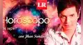 ➤ Descubre tu HORÓSCOPO DE HOY: qué te deparan los astros este 26 de marzo, según Jhan Sandoval