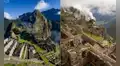 Gobierno aprueba Plan Maestro de Machu Picchu con vigencia hasta el año 2031