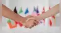 Francés: el idioma que sigue conectando culturas y oportunidades en el mundo