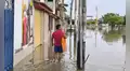 Perú en emergencia por lluvias: 106 muertos, 189 heridos y 790 centros de salud afectados, reporta COE Salud