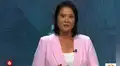 Keiko Fujimori se lava las manos: "Las leyes son papeles [...] el fujimorismo no ha gobernado ni yo tampoco"