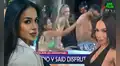 Onelia Molina revela quien llevó a las modelos a la polémica fiesta de Said Palao y Mario Irivarren en Argentina: “Le pagaron a él”