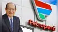 Petroperú cambia de mando: Roger Arévalo asume la presidencia del directorio