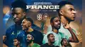 ¿A qué hora juega Brasil vs Francia EN VIVO HOY por amistoso internacional de fecha FIFA?