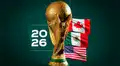 Las 5 nuevas reglas del Mundial 2026: FIFA implementa cambios y le da mayor poder de intervención al VAR
