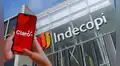 Indecopi multa a Claro con S/57.420 por enviar mensajes de texto publicitarios sin consentimiento del cliente