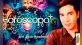 ➤ Descubre tu HORÓSCOPO DE HOY: qué te deparan los astros este 27 de marzo, según Jhan Sandoval