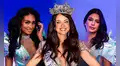 Miss Perú USA 2026: cuándo es, a qué hora inicia y dónde ver la gala final del certamen de belleza con Ariadna Vargas Llosa y demás candidatas