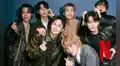 ‘BTS: el regreso’ en Netflix: ¿a qué hora y cómo ver en Latinoamérica el documental del esperado comeback del grupo k-pop?