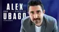 Álex Ubago vuelve a Perú en 2026 con dos conciertos por su aniversario 25: fechas, precios, preventa y más de sus shows en Lima y Arequipa