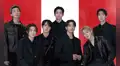 BTS tour mundial 2026: precios de preventa en Colombia, Argentina y Chile vía Ticketmaster para los conciertos del grupo k-pop