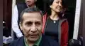 Ollanta Humala: Poder Judicial declaró infundada suspensión de condena provisional por 15 años
