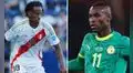 Perú vs Senegal EN VIVO: hora y canal del debut de Mano Menezes como DT de la selección peruana