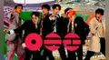 Fans de BTS piden cambio al Estadio Nacional y cuestionan uso de San Marcos por posibles irregularidades en entradas
