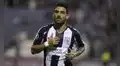 Luis Aguiar, excampeón con Alianza Lima, se descompensó en práctica de su club y fue internado con pronóstico reservado