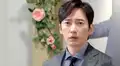 Muere Lee Sang-Bo, actor surcoreano de 44 años y protagonista del kdrama ‘Miss Montecristo’